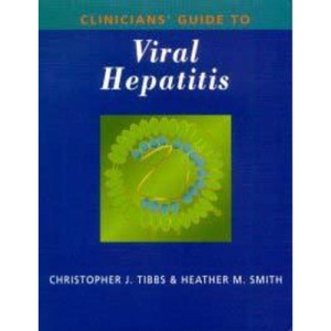 Clinician's Guide to Viral Hepatitis