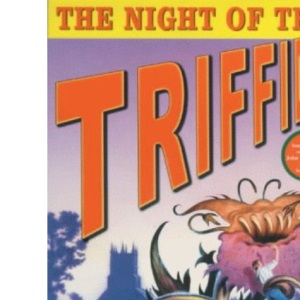 The Night of the Triffids