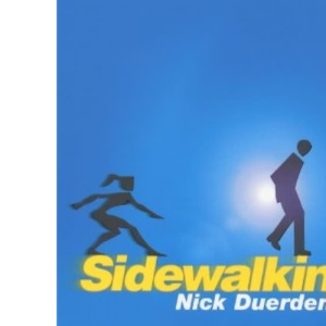 Sidewalking