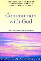 Communion With God