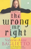 The Wrong Mr. Right