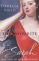 The Favourite