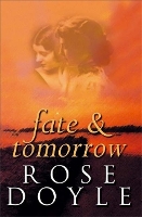 Fate and Tomorrow
