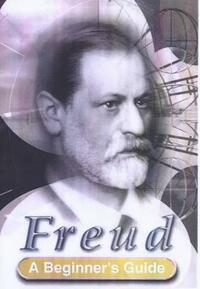 Freud: A Beginner's Guide (BGKF)