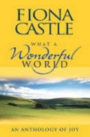 What a Wonderful World