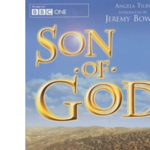 Son of God