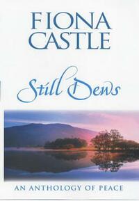 Still Dews: An Anthology of Peace