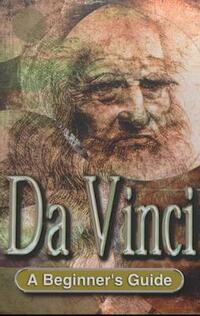Da Vinci (Beginner's Guides)