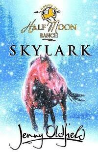 Skylark: Book 17 (Horses of Half Moon Ranch)