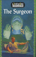 Livewire Chillers The Surgeon