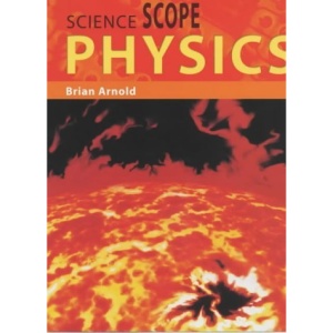 Physics: Science Scope