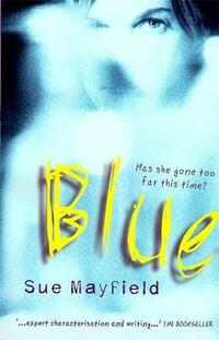 Blue (Bite)