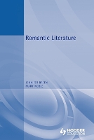 Romantic Literature