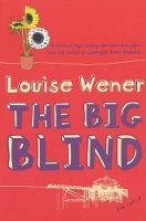 The Big Blind