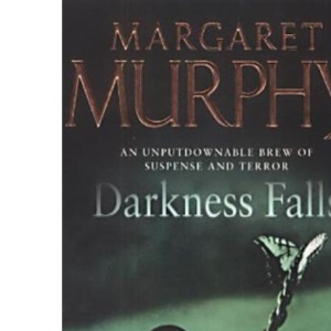 Darkness Falls