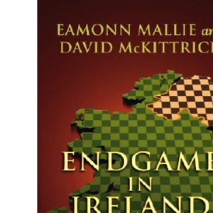 Endgame in Ireland