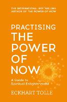 Practising The Power Of Now