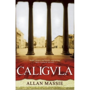 Caligula