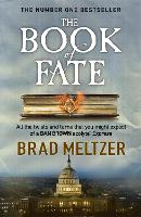 The Book of Fate
