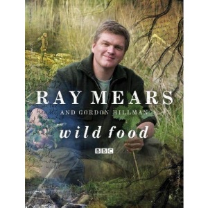 Wild Food