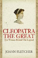 Cleopatra the Great