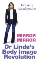 Mirror Mirror