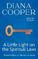 A Little Light On The Spiritual Laws