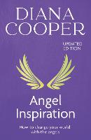 Angel Inspiration