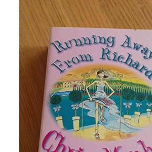 Running Away from Richard
