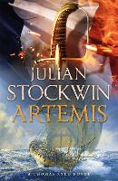 Artemis