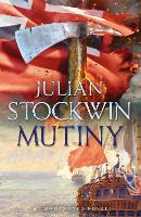 Mutiny