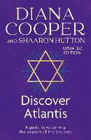 Discover Atlantis