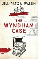 The Wyndham Case