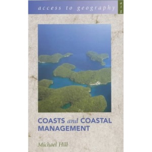 Access to Geography: Coasts & Coastal Management