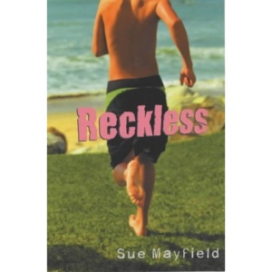Reckless (Bite)