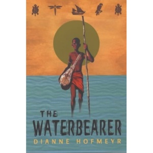 The Waterbearer
