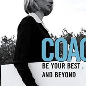 Q Learning: COACH
