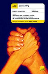 Teach Yourself Counselling