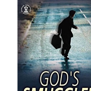 God's Smuggler