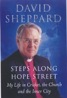 Steps Along Hope Street