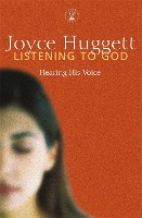 Listening To God