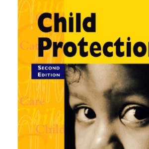 Child Protection Second Edition