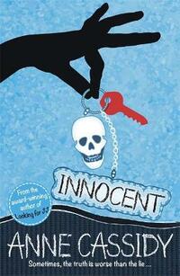 Innocent (Bite)