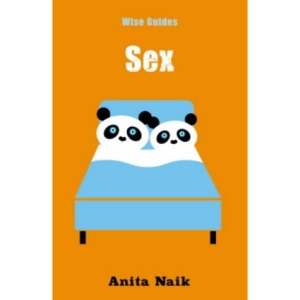 Sex (Wise Guides)