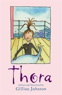 1: Thora