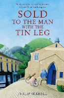 Sold to the Man With the Tin Leg