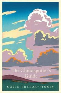 The Cloudspotter's Guide