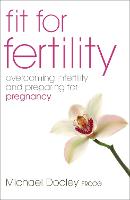Fit For Fertility