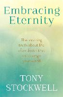 Embracing Eternity
