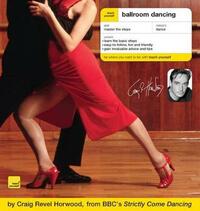 Teach Yourself Ballroom Dancing (TYG)